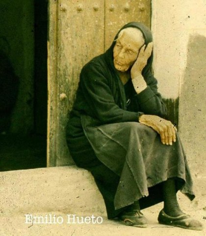 La consuelo (2)